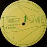 I Never Knew Love - MK Club Mix cover art