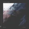Black Hole - Konstantin Sibold Indie Dance Remix by Ben Böhmer cover art