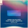 Easy to Love - Extended Mix by Armin van Buuren cover art