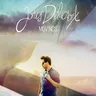 Courage cover art