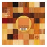 Tipologia (Solee remix) cover art