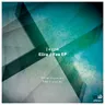 Elira cover art