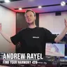 Kids (FYH428) by Andrew Rayel cover art