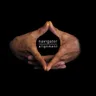 Judge Me - Roni Size, No Money & Erb n Dub Mix by Roni Size cover art
