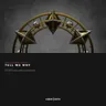 Tell Me Why by Marcus Schössow cover art