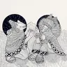 Heroíca by El Búho cover art
