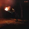 Scorched Earth by Virtual Riot cover art