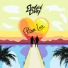 Risen Love album cover
