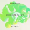 Daylight by Cristi Cons cover art