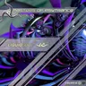 Global Lllumination by Liquid Soul cover art
