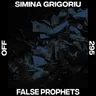 False Prophets cover art