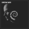 Traction (album version) by Christian Smith cover art