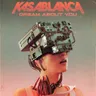 Dream About You (Dokho Remix) by Kasablanca cover art