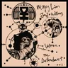 Voltron cover art