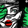 Don't Be A Stranger cover art