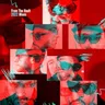 Time 2 Stop (A-Trak remix) by Roger Sanchez cover art