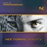 Immersasound (extended mix) by Jody 6 cover art