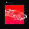 Accelerate - Electro Mix by Christian Smith cover art