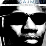 1+1=1 by Cajmere cover art