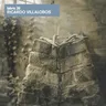 Farenzer House by Ricardo Villalobos cover art