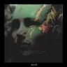 Mind Connection cover art