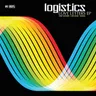 Love Letters by Logistics cover art