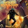 Move It cover art