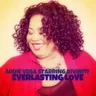 Everlasting Love - Louie Vega Radio Edit by Louie Vega cover art