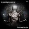 Solemn Promise cover art