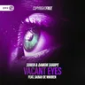 Vacant Eyes cover art
