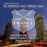 Connected (Kaimo K Banging mix) cover art