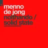 Nolthando cover art