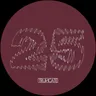 Basal 1 cover art