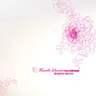 Imagination Limitation - Mix 3 cover art