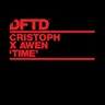 Time - Extended Mix cover art