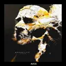 Magnetics cover art