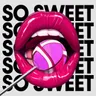 So Sweet - Extended Mix cover art