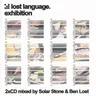 Seven Cities (original Atlantis mix) by Solarstone cover art