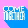 Come Together - Sammy Porter Extended Remix by Kevin McKay cover art