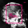 Out Of Brain cover art