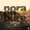 You Are My Pride (radio mix) cover art