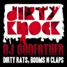 Super Swag by DJ Godfather cover art