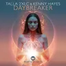 Daybreaker by Talla 2XLC cover art