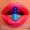 Conversation - Original Mix by Kek'star cover art