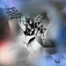 Converge - Erly Tepshi Remix cover art