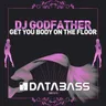 Download My Virus by DJ Godfather cover art
