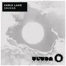 Squeak by Chris Lake cover art