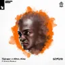 Sorofe album cover