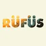 Paris Collides by Rufus Du Sol cover art