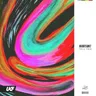 Tell You cover art